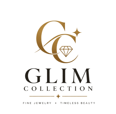 Glimcollection