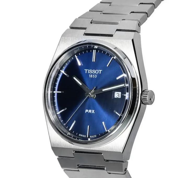 tissot